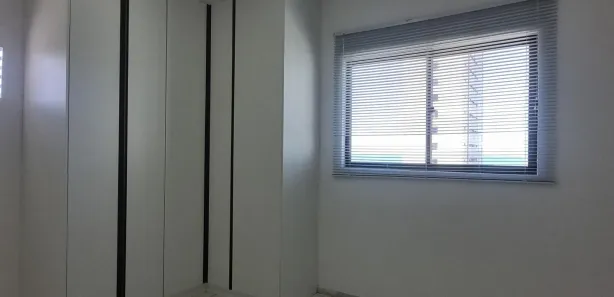 Apartamento com 3 Quartos para alugar, 120m² no Centro, Jaboatão dos Guararapes