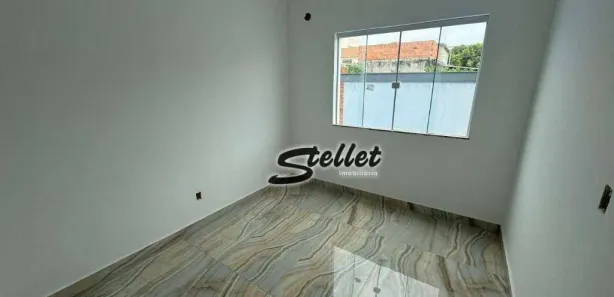 Cobertura com 2 Quartos para alugar, 55m² no Enseada das Gaivotas, Rio das Ostras