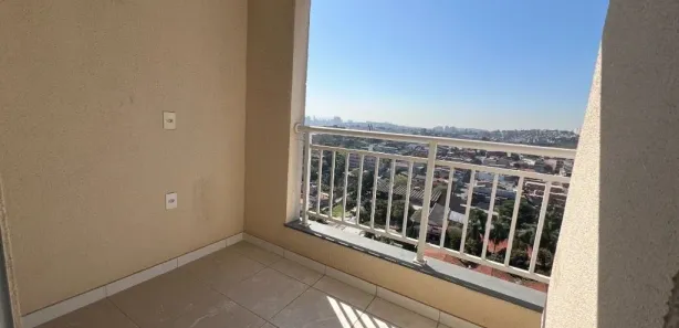 Apartamento com 2 Quartos para venda ou aluguel, 50m² no Santa Maria, Osasco