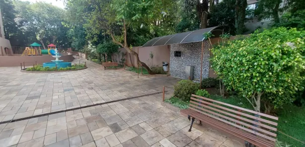 Apartamento com 2 Quartos à venda, 46m² no Vila das Mercês, São Paulo