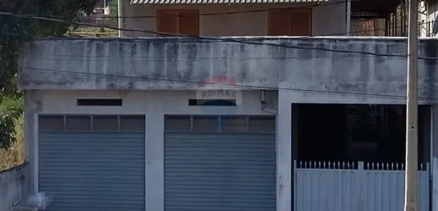 Casa com 6 Quartos à venda, 450m² no Área Rural de Jaguariúna, Jaguariúna