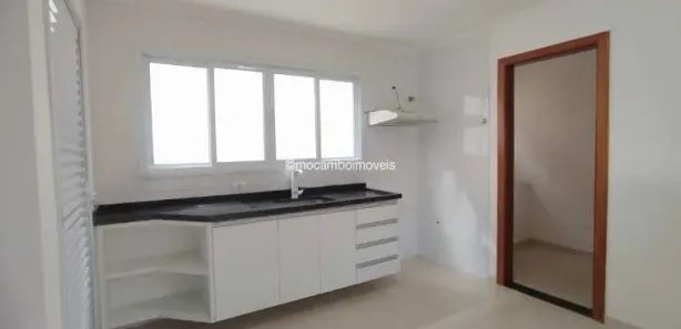 Casa de Condomínio com 3 Quartos para alugar, 198m² no Parque das Laranjeiras, Itatiba