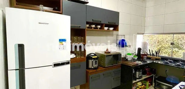 Casa com 2 Quartos à venda, 60m² no Pernambuco, Florestal