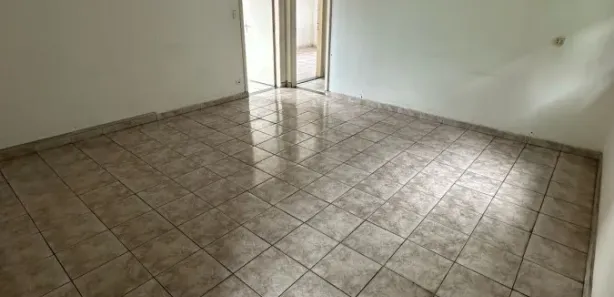 Conjunto Comercial / Sala para alugar, 62m² no Vila Monte Belo, Itaquaquecetuba