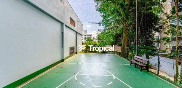 Apartamento com 2 Quartos à venda, 83m² no Vila Nova, Blumenau