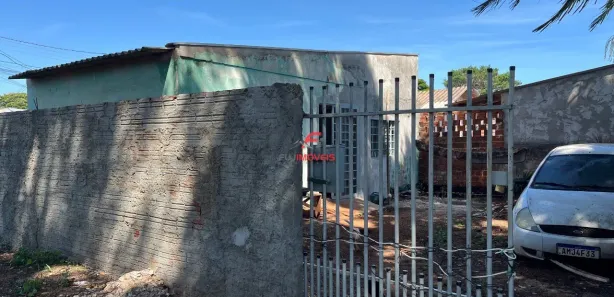 Imagem do imóvel