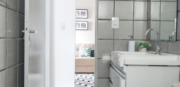 Residencial Jardim Caxangá no Várzea, Recife