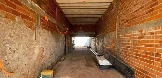 Casa com 2 Quartos à venda, 212m² no Panorama, Foz do Iguaçu