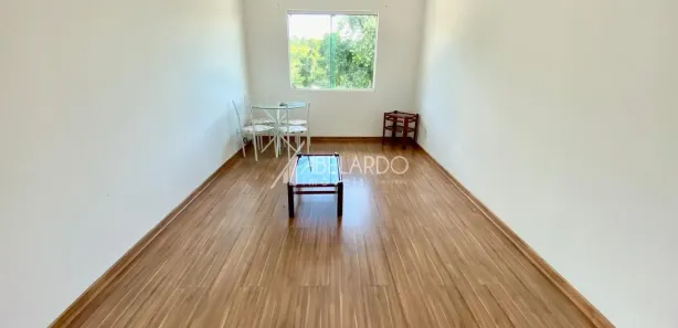 Apartamento com 3 Quartos para alugar, 94m² no Velha Central, Blumenau
