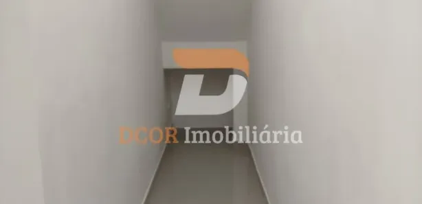 Conjunto Comercial / Sala para alugar, 56m² no Centro, Diadema
