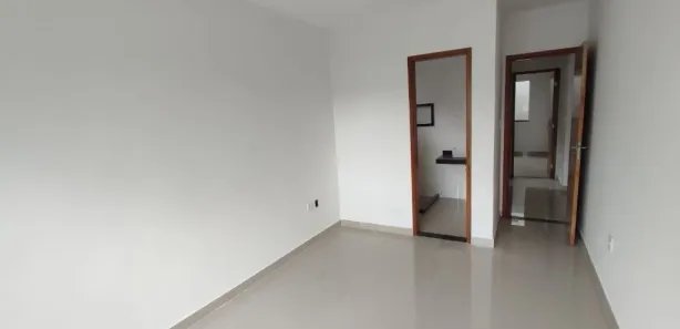 Casa com 2 Quartos à venda, 85m² no Coqueiral, Araruama