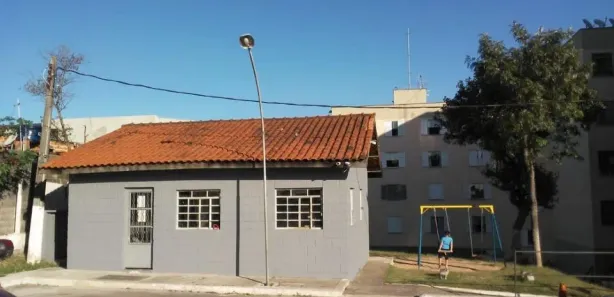 Imagem do imóvel