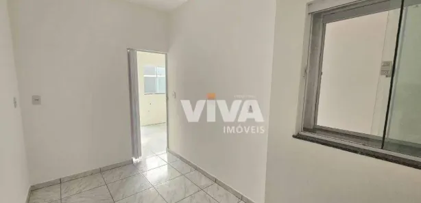 Kitnet com 2 Quartos para alugar, 40m² no São Vicente, Itajaí