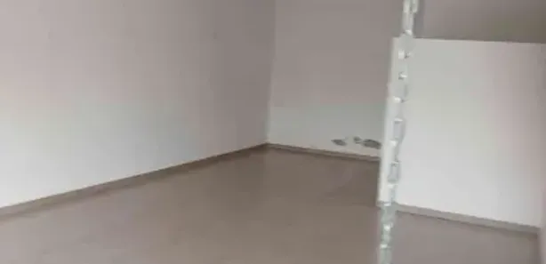 Loja / Salão / Ponto Comercial para alugar, 71m² no Jardim Itamarati, Poá