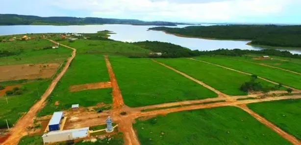 Terreno / Lote / Condomínio à venda, 800m² no , 