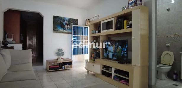 Sobrado com 2 Quartos à venda, 145m² no Jardim Sônia Maria, Mauá