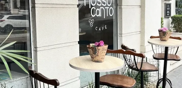 Loja / Salão / Ponto Comercial à venda, 90m² no Pioneiros, Balneário Camboriú
