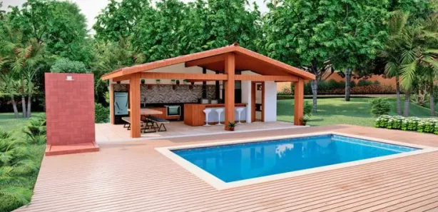 Fazenda / Sítio / Chácara com 3 Quartos à venda, 600m² no , Ibiúna