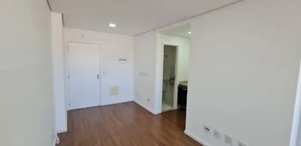 Conjunto Comercial / Sala à venda, 40m² no Jardim Pompéia, Indaiatuba