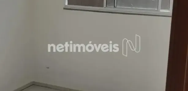Apartamento com 2 Quartos à venda, 47m² no Santa Rita, Santa Luzia