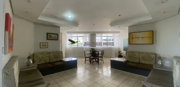 Kitnet com 1 Quarto à venda, 43m² no Praia dos Sonhos, Itanhaém