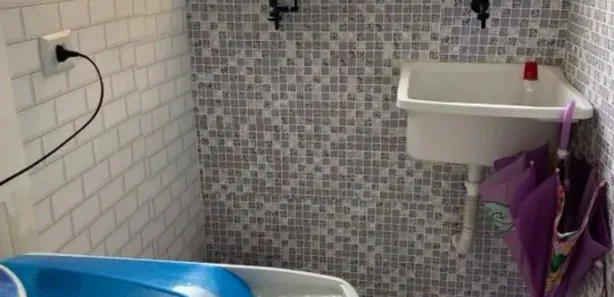 Apartamento com 2 Quartos à venda, 70m² no Jardim Sol Nascente, Jandira