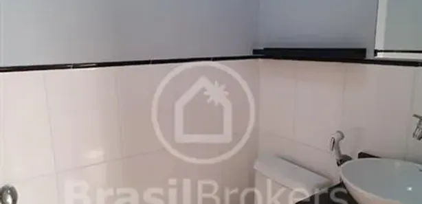 Apartamento com 2 Quartos à venda, 131m² no Méier, Rio de Janeiro