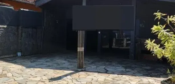 Prédio Inteiro com 10 Quartos à venda, 1000m² no Praia dos Sonhos, Itanhaém