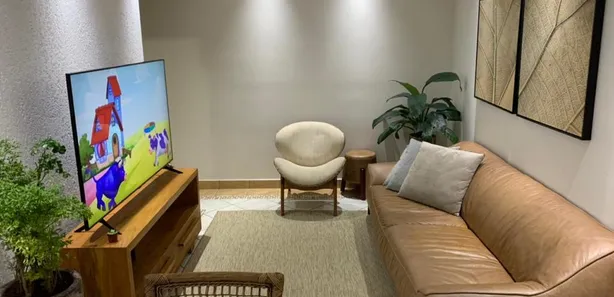 Apartamento com 2 Quartos à venda, 68m² no Vila São José, Taubaté