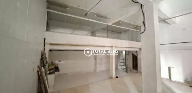 Loja / Salão / Ponto Comercial para alugar, 70m² no Jardim Paraíso, São Paulo