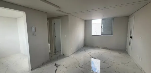 Cobertura com 3 Quartos à venda, 127m² no Ana Lúcia, Sabará