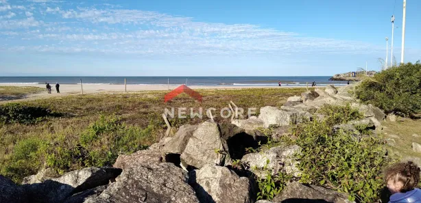 Casa com 2 Quartos à venda, 70m² no Gravatá, Navegantes