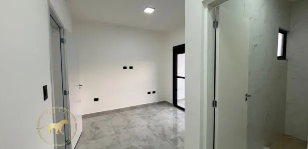Sobrado com 3 Quartos à venda, 150m² no Laranjeiras, Caieiras