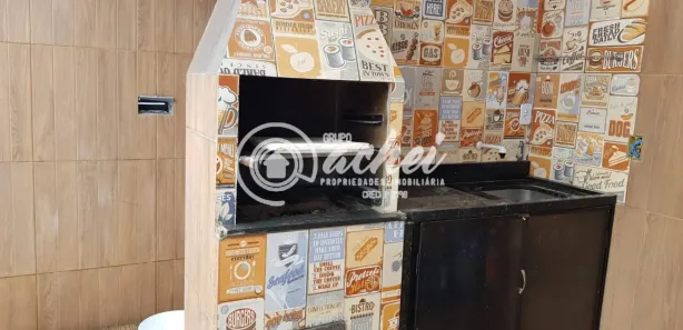 Casa com 3 Quartos à venda, 173m² no Buraquinho, Lauro de Freitas