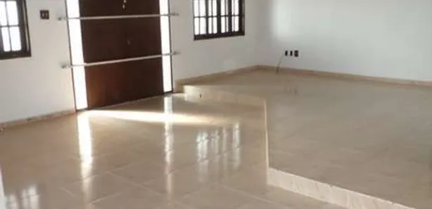 Fazenda / Sítio / Chácara com 2 Quartos à venda, 210m² no Caçapava Velha, Caçapava