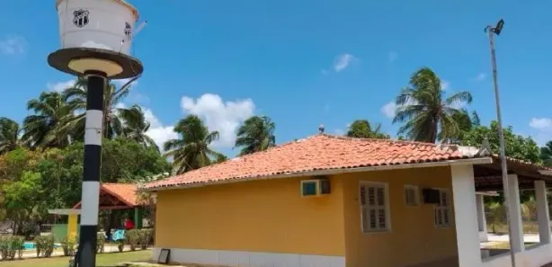 Casa com 20 Quartos à venda, 8000m² no , São Gonçalo do Amarante