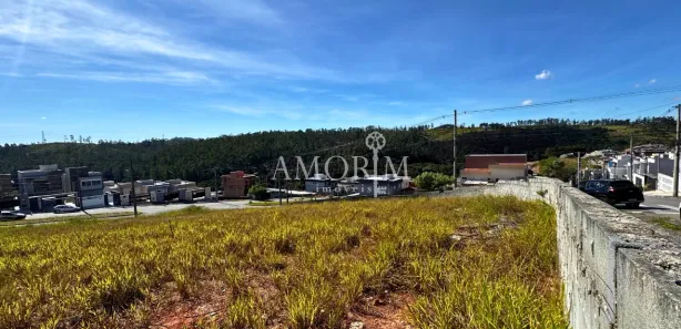 Terreno / Lote / Condomínio à venda, 175m² no Portais (Polvilho), Cajamar