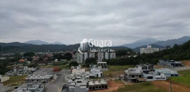 Terreno / Lote / Condomínio à venda, 367m² no Jaraguá 99, Jaraguá do Sul