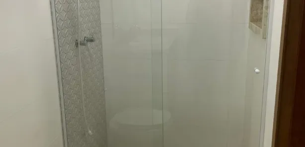 Casa de Condomínio com 3 Quartos à venda, 178m² no Parque Residencial Damha, Araraquara