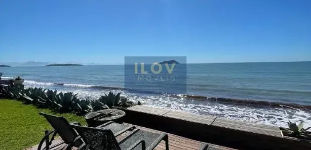 Casa de Condomínio com 4 Quartos à venda, 280m² no Centro (Mangue), Armação dos Búzios