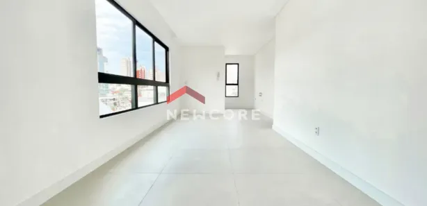 Apartamento com 2 Quartos à venda, 68m² no Vila Nova, Blumenau