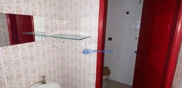 Conjunto Comercial / Sala para alugar, 71m² no Centro, Jacareí
