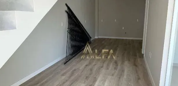 Casa de Condomínio com 3 Quartos à venda, 100m² no Itacolomi, Balneário Piçarras
