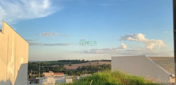 Terreno / Lote / Condomínio à venda, 300m² no Loteamento Residencial Veneza, Apucarana