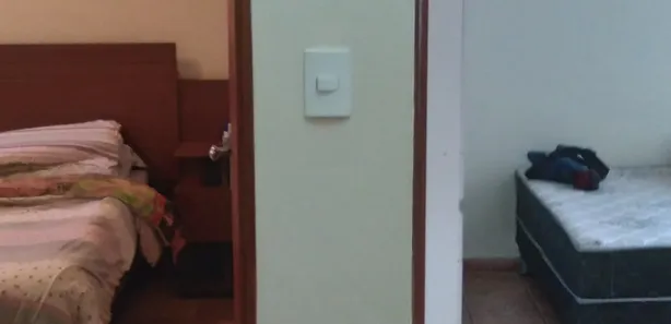 Apartamento com 2 Quartos à venda, 96m² no Sagrado Coração de Jesus, Conselheiro Lafaiete