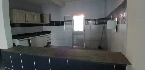 Casa com 3 Quartos para venda ou aluguel, 180m² no Barra de Jangada, Jaboatão dos Guararapes
