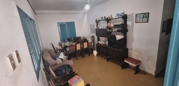 Casa com 4 Quartos à venda, 400m² no Centro, São Miguel dos Campos
