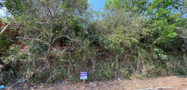 Terreno / Lote / Condomínio à venda, 1000m² no , Armação dos Búzios