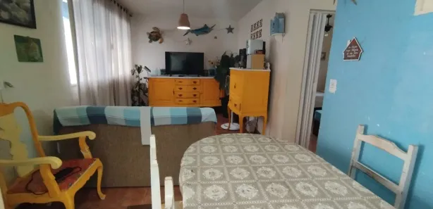 Casa com 2 Quartos à venda, 130m² no Prainha, Arraial do Cabo
