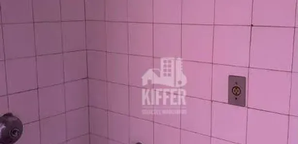 Conjunto Comercial / Sala à venda, 40m² no Centro, Niterói
